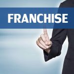 buy_a_franchise